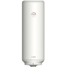 Водонагреватель BOSCH Tronic 2000 T80SB Slim в Запорожье